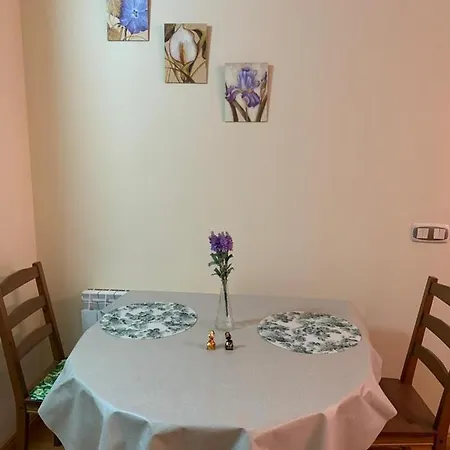 Mota-2 Huca-los Prados; Parking Y Wifi Gratis Apartment