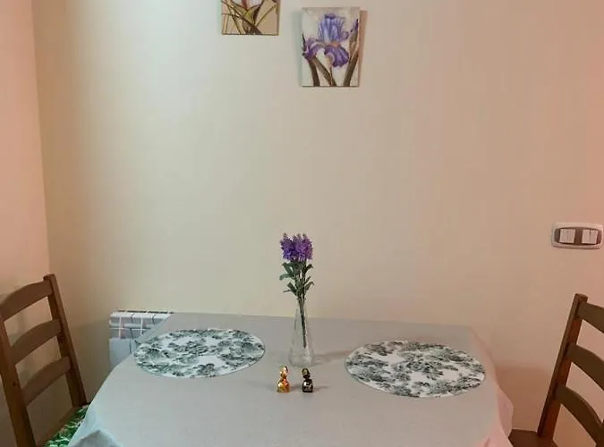 Mota-2 Huca-los Prados; Parking Y Wifi Gratis Apartment